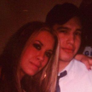 Meet your Posher, Jaclyn